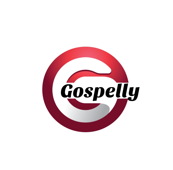 Gospelly Media
