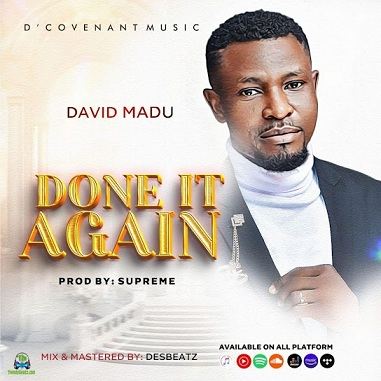 David-Madu-Done-It-Again-Artwork