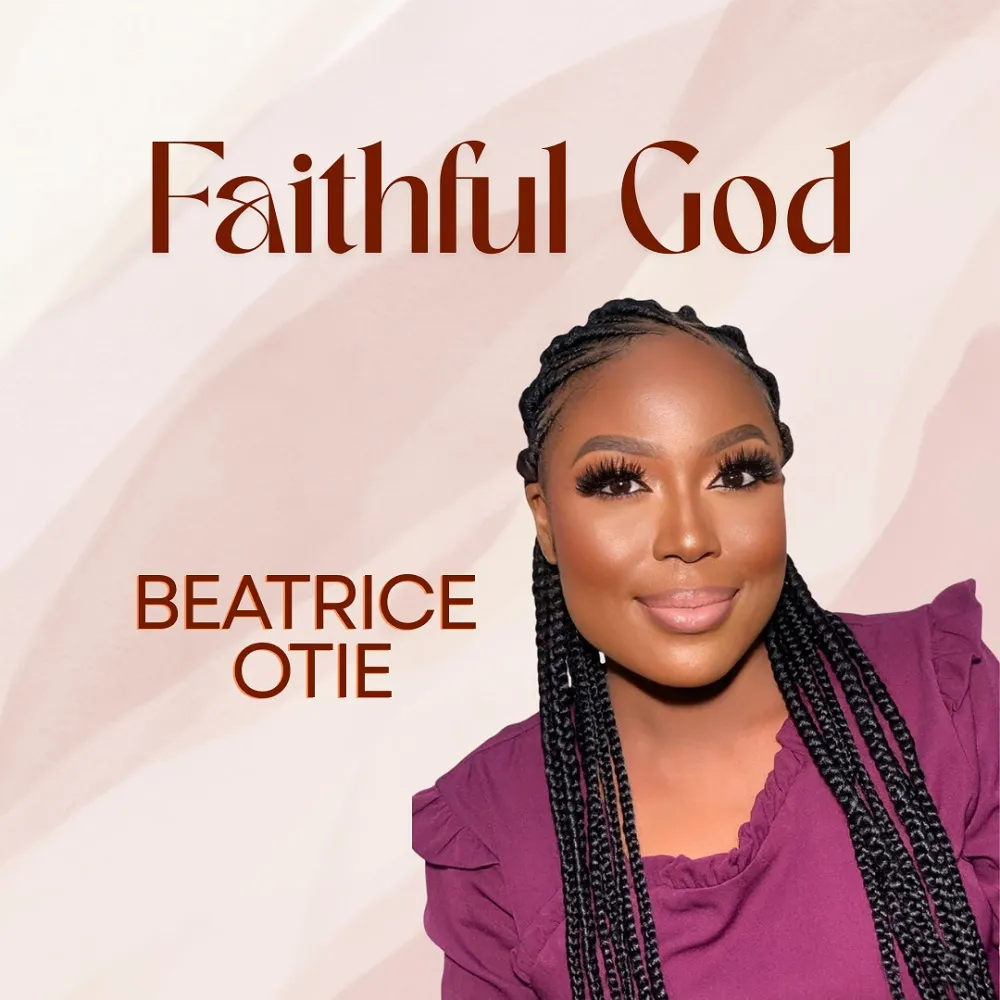 Faithful-God-Beatrice-Otie