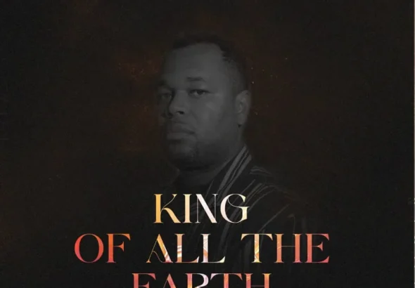 King-Of-All-The-Earth-Louis-Onyeka