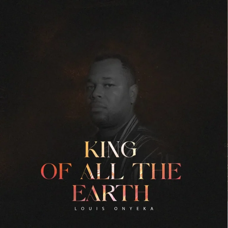 King-Of-All-The-Earth-Louis-Onyeka