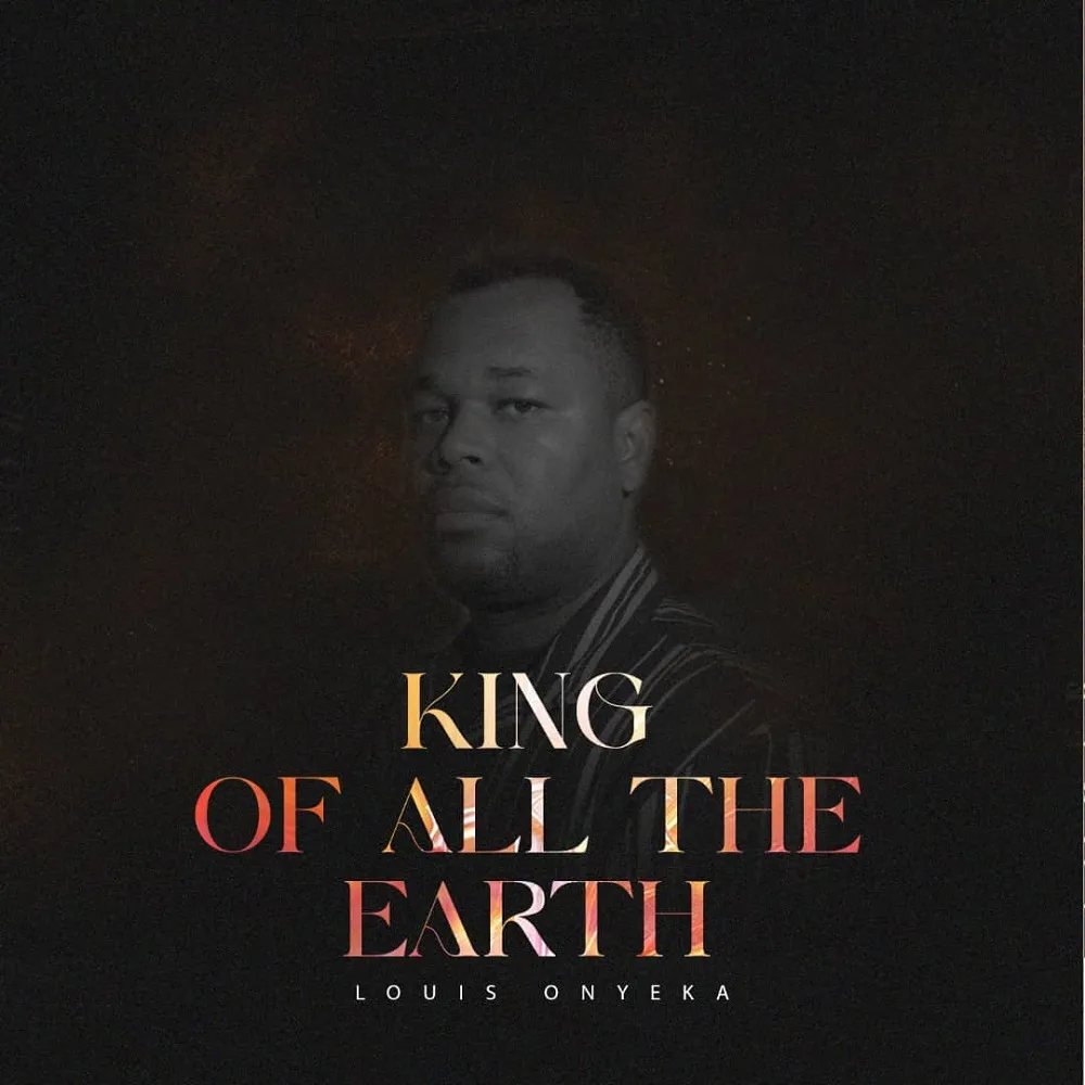 King-Of-All-The-Earth-Louis-Onyeka