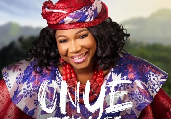 Onye-Dikagi-Joynpraise