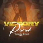 Victory-Parade-Victoria-Smart