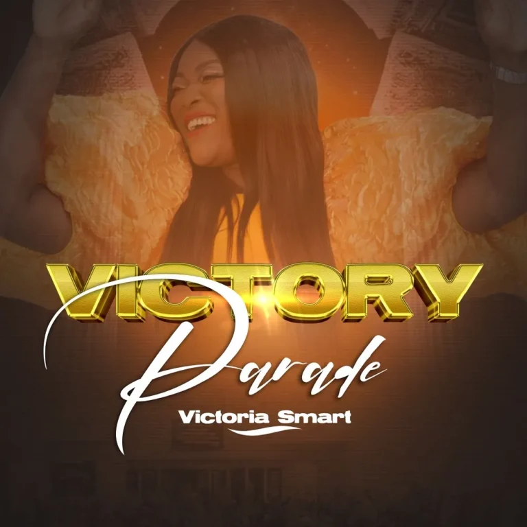 Victory-Parade-Victoria-Smart