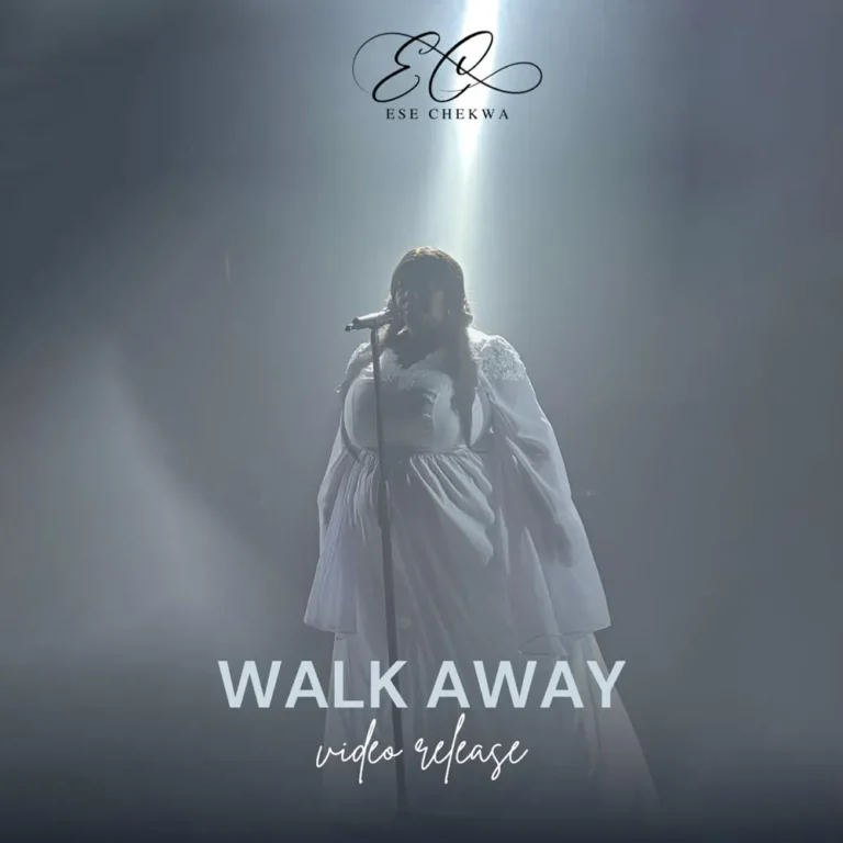 Walk-Away-Ese-Chekwa (1)
