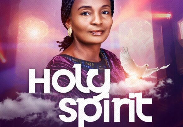 holy-spirit-cover-arts8279814176658202539-1536x1536