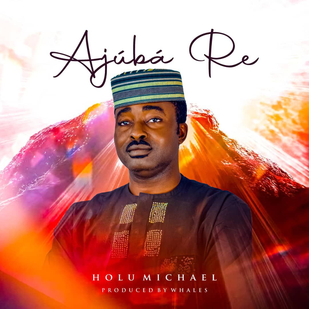 img-20250831-wa00934214682417345270073