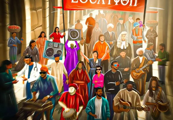 location8589598177545383449