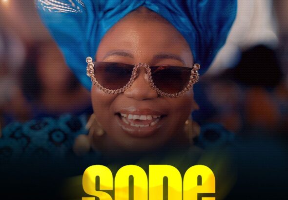 whatsapp-image-2025-10-25-at-125118337467525657486