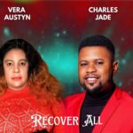 Vera-Austyn-recover-all-art-2048x1509