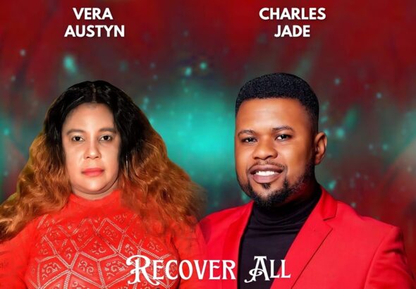 Vera-Austyn-recover-all-art-2048x1509