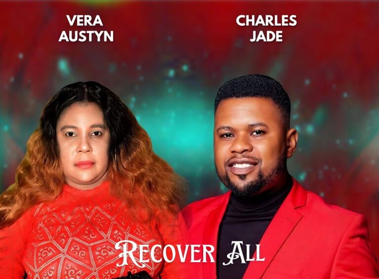Vera-Austyn-recover-all-art-2048x1509