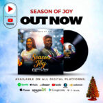 Screenshot_2025-12-01-22-09-45-682_com.whatsapp