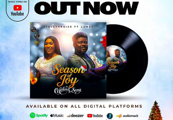 Screenshot_2025-12-01-22-09-45-682_com.whatsapp