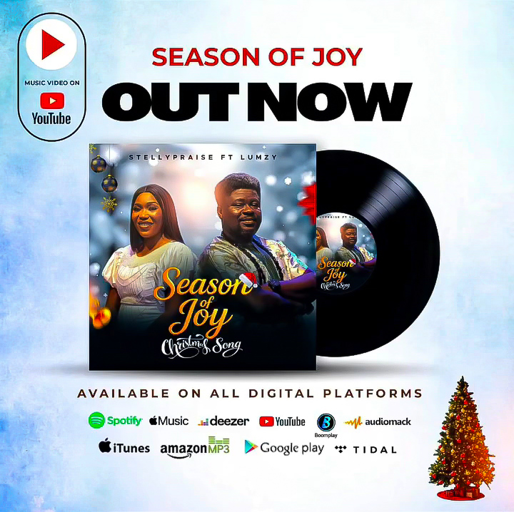 Screenshot_2025-12-01-22-09-45-682_com.whatsapp